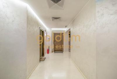 Apartament cu 4 camere nedecomandat, mobilat în Capitale - 16
