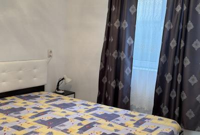 Eforie Sud-Ultracentral-Parcul Primariei-Casa 3 camere - 10