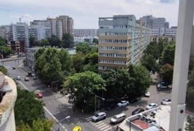 Garsoniera Lujerului - 9