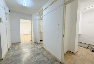 Spatiu comercial 60 mp in Micro 17 langa piata - 12