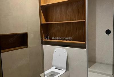 2 Camere, Lux, Cortina Academy, 3 min Metrou Academia Militara - 11