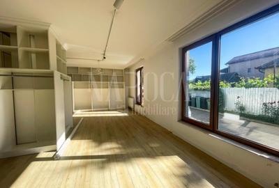 Spatiu comercial de inchiriat in Floresti - 5