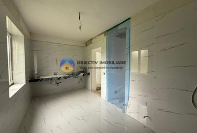 Casa+ teren de vanzare REDIU - 6