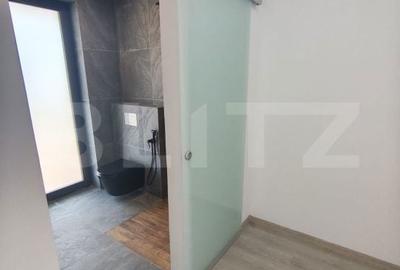 Casă cu 4 camere cu Teren 500 Mp în Sânmartin - 8