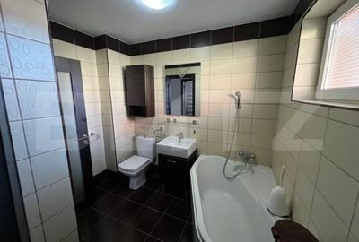 Apartament cu 3 camere, 81 mp, zona Hipodrom IV - 13