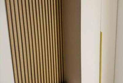 1 CAMERA 350 EURO POPAS PACURARI BLOC NOU 1 CAMERA 350 EURO POPAS PACURARI BLOC NOU - 6