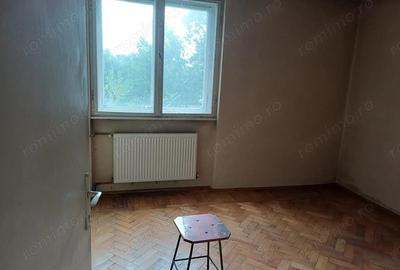 De vanzare apartament 2 camere zona Balcescu- 540 - 2