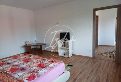 DOUA CASE DE VANZARE LA TALMACIU DOUA CASE DE VANZARE LA TALMACIU - 16