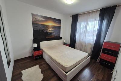 Apartament 2 camere D. Leonida, Str. Amurgului Apartament 2 camere D. Leonida, Str. Amurgului - 2