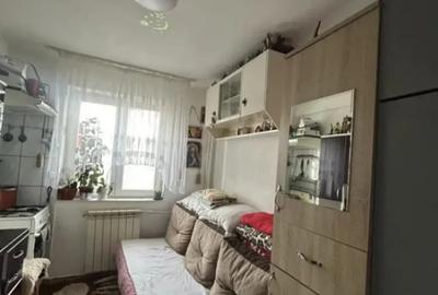 Garsonieră în Burdujeni