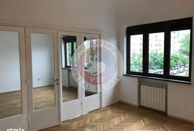 Apartament cu 4 camere semidecomandat în Amzei - 5