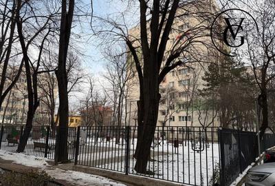 Apartament cu 2 camere semidecomandat în Chibrit - 6