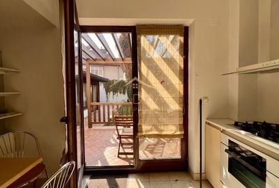 Vilă superbă | *8 camere *Terasă *Grădină | Cotroceni Vilă superbă | *8 camere *Terasă *Grădină | Cotroceni - 11