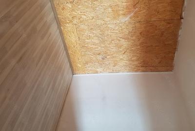 Spațiu comercial, de 300 mp, în Central - 1