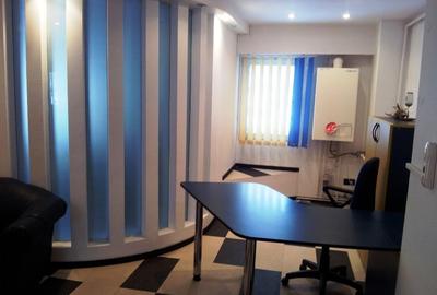 Apartament 3 camere, zona Magnolia, pretabil locuinta ,birou, spatiu comercial - 2