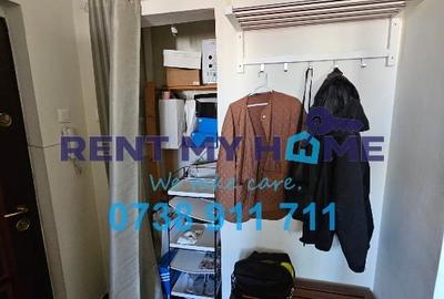 Apartament  cu 2 cam - Blvd Dimitrie Cantemir / Tineretului / Unirii - 4