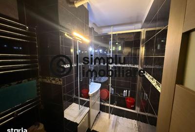 Apartament cu 2 camere în Craiovița Nouă - 11