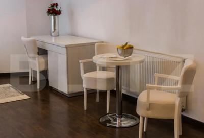 Casă cu 4 camere cu Teren 2456 Mp în Livezeni - 12