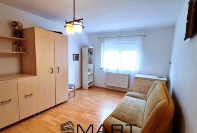 Apartament 2 camere Vasile Aaron Apartament 2 camere Vasile Aaron - 6