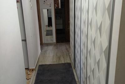 Apartament cu 2 camere decomandat în Central - 5