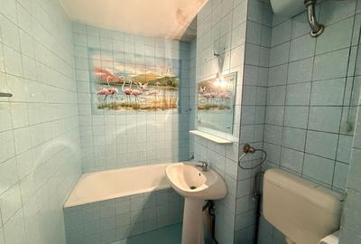 Apartament 3 camere  Dorobanti | Ambasada Turca - 7