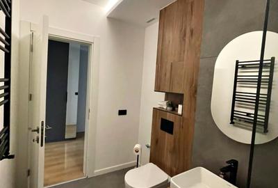 Studio , Statiunea Mamaia ( central ) - 9