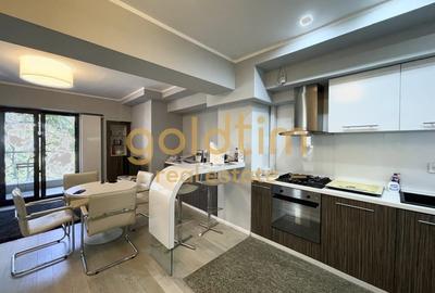 CISMIGIU/ SUPERB./PRIVELISTE - 6