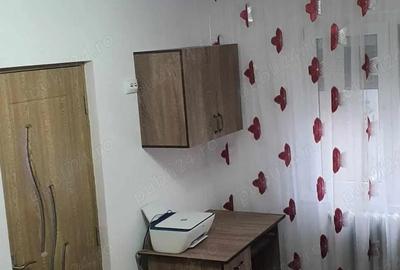 Apartament 2 camere - 8