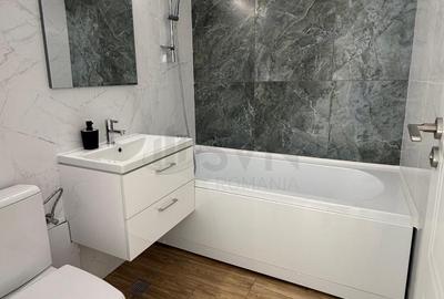 REA1022624 Apartament 2 camere 1 Mai Renovat REA1022624 Apartament 2 camere 1 Mai Renovat - 4