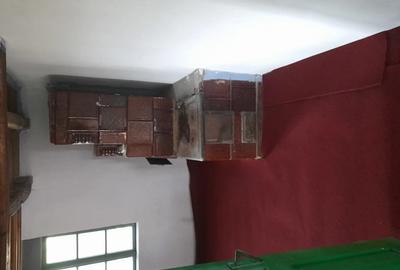 Casa in Arge? com lunca corbului - 2