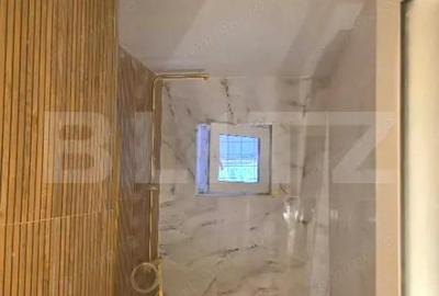 Apartament 2 camere Parter, dublu acces Micro 4, Targovi?te - 6
