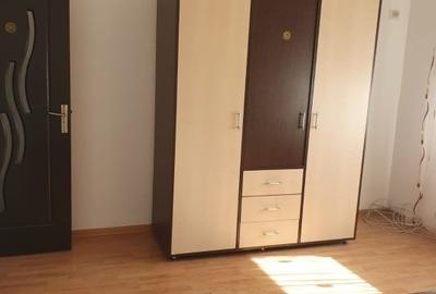 Vila P+1+M - zona Elvila - 6 camere - 2.500 euro/luna (Cod E1) - 26