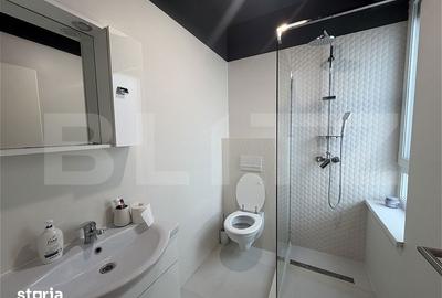 Apartament cu 4 camere în Sud - 2