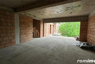 Apartamente 1 si 2 camere, zona centrala - 18