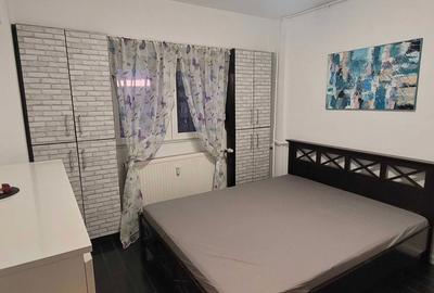 2 camere Victoriei - Piata 1 Mai - 5