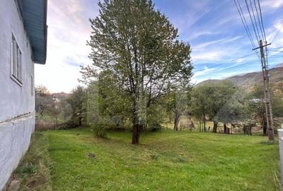 Casa de vanzare, zona Bargau (Pietroasa) - 4