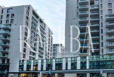 | Apartament 2 camere | One Cotroceni | DESIGN INTERIOR i... - 13