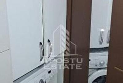 Apartament cu 1 camere, bloc nou cu lift, etaj intermedia... - 2