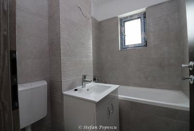 Garsoniera dubla in imobil nou construit - 16