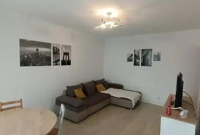 Apartament cu 2 camere decomandat, mobilat în Aviației - 3