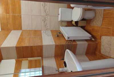 Proprietar inchiriez apartament  in Schei, Brasov - 8