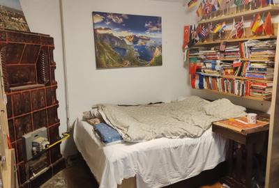 Casa 4 camere libera la vanzare GHIMBAV - 8