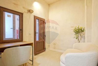 CORP DE CASA NOU RENOVAT 73MP+58POD | DESIGN WABI-SABI | REPUBLICII 24 CORP DE CASA NOU RENOVAT 73MP+58POD | DESIGN WABI-SABI | REPUBLICII 24 - 21