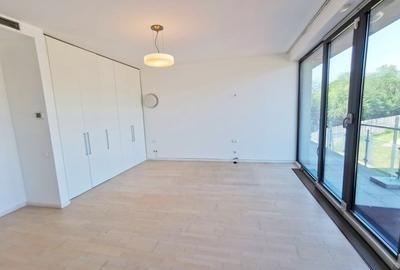 4 Camere || Floreasca || Terasa || Parcare - 5