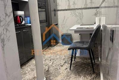 Apartament 2 camere sos Giurgiului - Vigoniei - 9