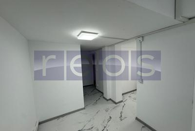INCHIRIERE SPATIU COMERCIAL | 50MP | PARTER | STRADAL | - 6