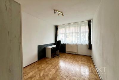 Apartament cu 3 camere semidecomandat în Grigorescu - 3