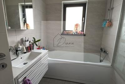 Apartament 2 camere Tractorul  I Gradina I Parcare I COM 0% - 9