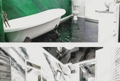 Casă cu 4 camere în Zimandcuz