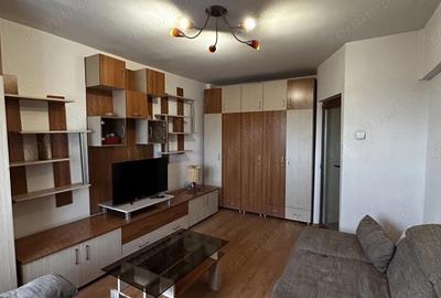 Apartament 2 Camere Intim De Inchiriat - 1